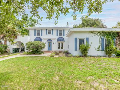 724 N Oleander Ave