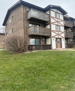 3682 W 119th St APT 203B