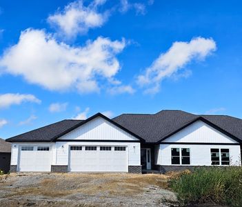 285 Gavin Cir