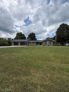 3705 Clay Pike