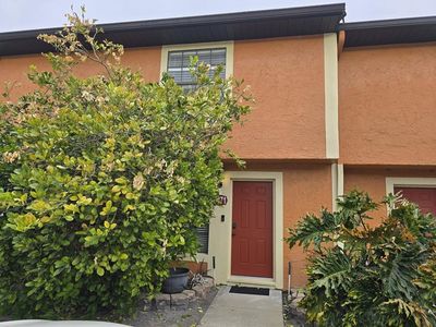 3371 River View Way #46