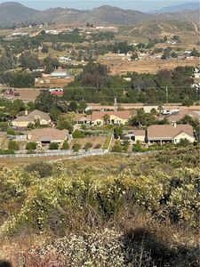 Property at 0 Wickerd Rd, Menifee, CA