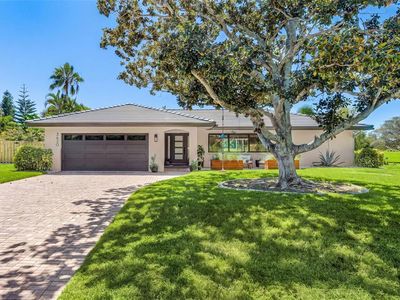 3620 PEMBROOK DR