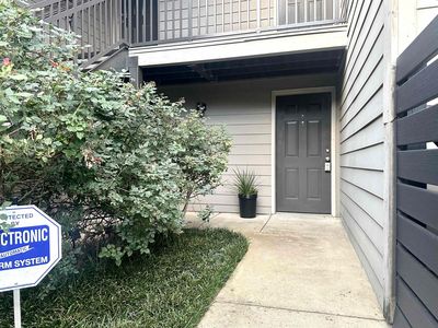 1826 Crossflower Cv #91