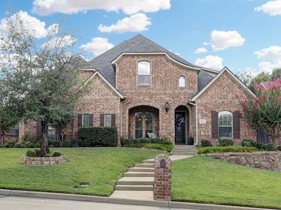 2141 Farrington Ln
