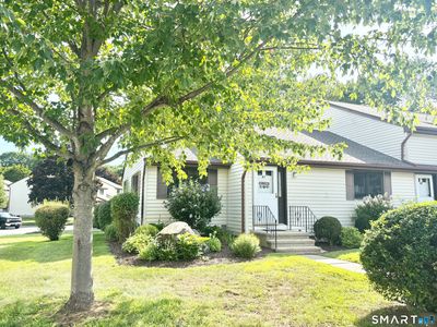 6 Oak Forest Drive #1