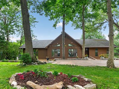 299 Scenic View Rd