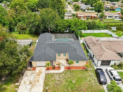 7303 HEATH DRIVE