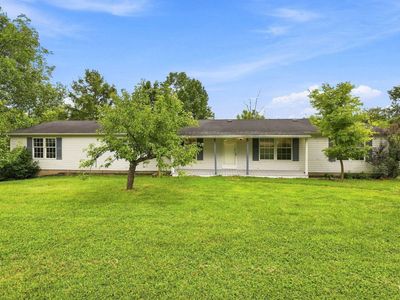 4530 Taft Hwy