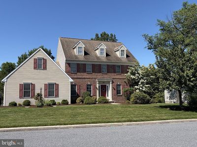 Property at 702 Sycamore Rd, Mohnton, PA