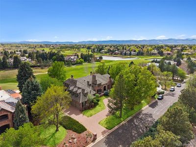 77 Glenmoor Drive