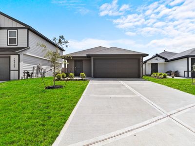 18911 Sunset Horizon Dr