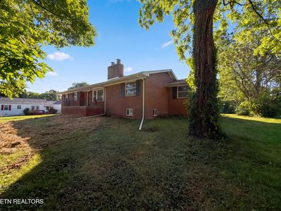 1204 Britton Dr