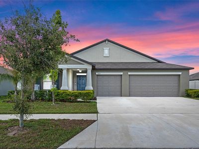1555 Colding Dr