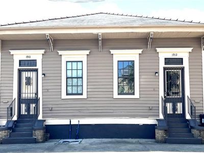 1910-12 Saint Philip St