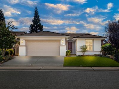 413 Snapdragon Ln