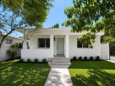 812 NW 67th St