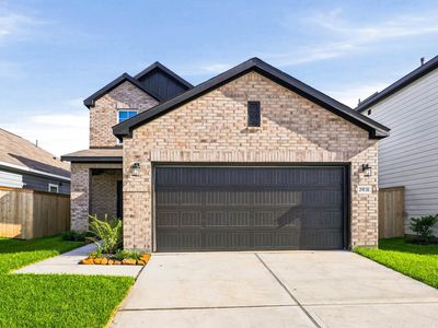 29131 Dandelion Sky Dr