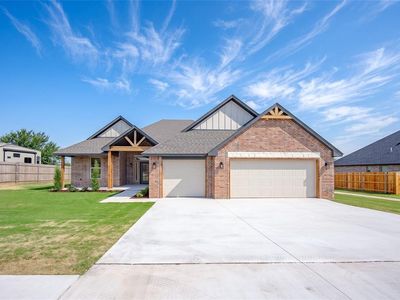 1429 Buckhorn Pl