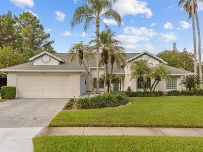 13560 DORNOCH DRIVE