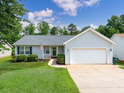442 Sea Breeze Way