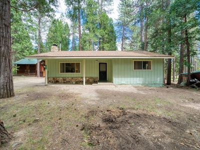 58374 Gill Ranch Rd