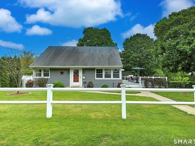 291 Islandview Road
