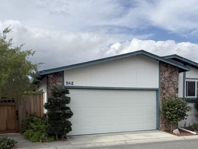 1225 Vienna Dr SPACE 942