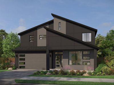 1810 NE 196th Ave