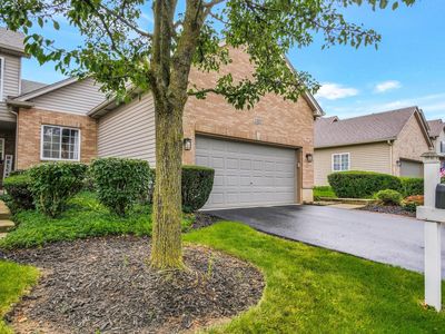 1321 Dancing Bear Ln