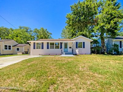 4783 MYRTLEWOOD Road