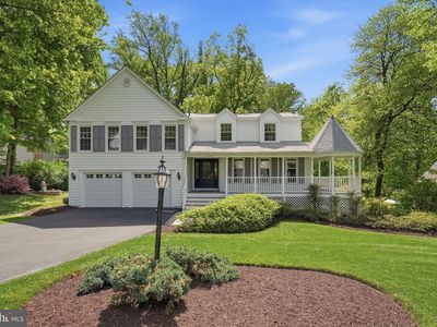 1288 Auburn Grove Ln