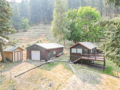 39878 Waha Glen Rd