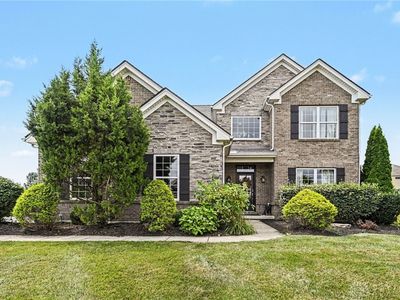 1350 Clydesdale Ct