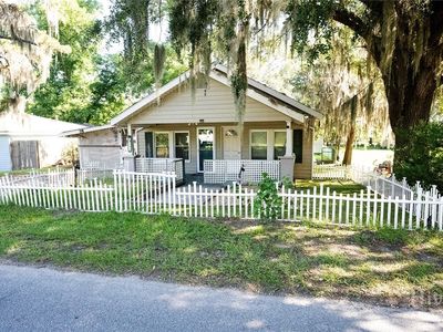 4108 Old Louisville Road