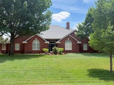8303 County Road 6915