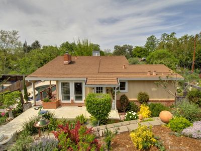 7600 Scenic Ct