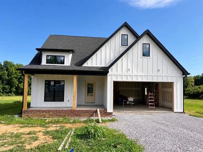 103 Whitetail Ln