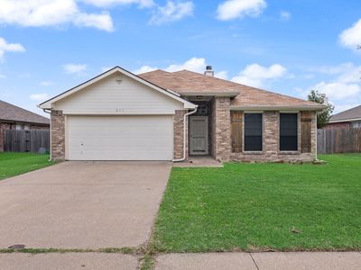 217 Windsor Dr