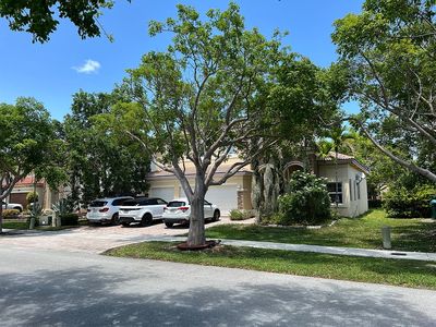 Property at 22201 SW 94th Ave, Cutler Bay, FL