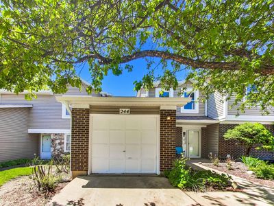 244 Coventry Ct