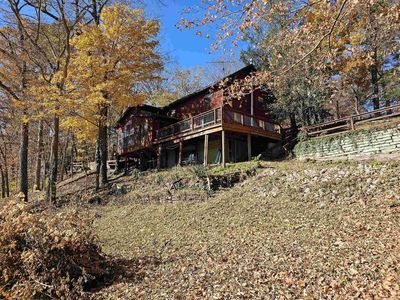 Property at 5845 Huston Rd, West Lafayette, IN