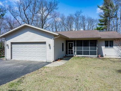 W3760 West Lemonweir Court