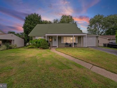 12502 Killian Ln