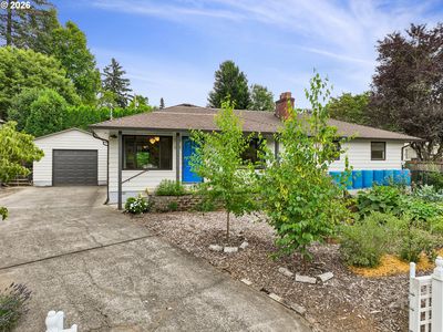 1614 Polk St