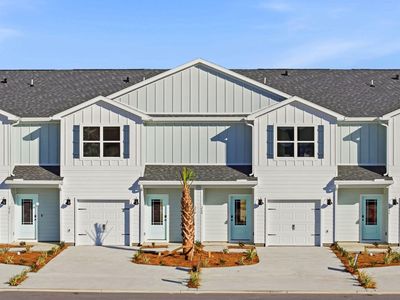 255 Phillips Bluff Ave