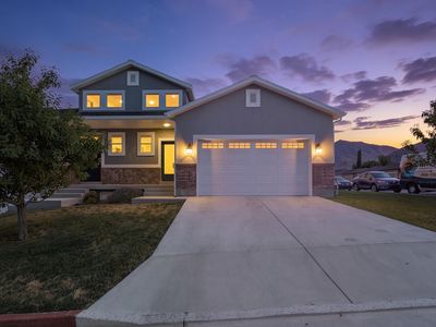 637 E 950 S #46