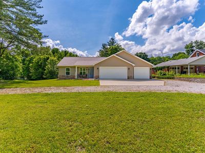 10320 Old State Rd