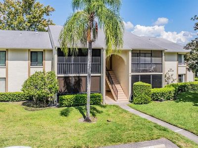 3141 Lake Pine Way APT D1