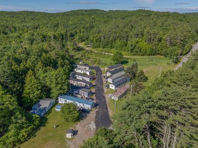 229 Spring Valley Lane